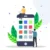 App development (1)